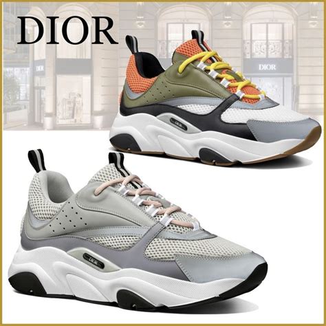 dior shoes b22 cheap|christian dior shoes men's b22.